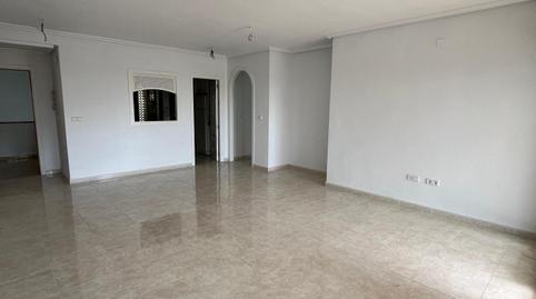 Photo 5 of Planta baja for sale in Lomas de Campoamor - Las Ramblas, Orihuela