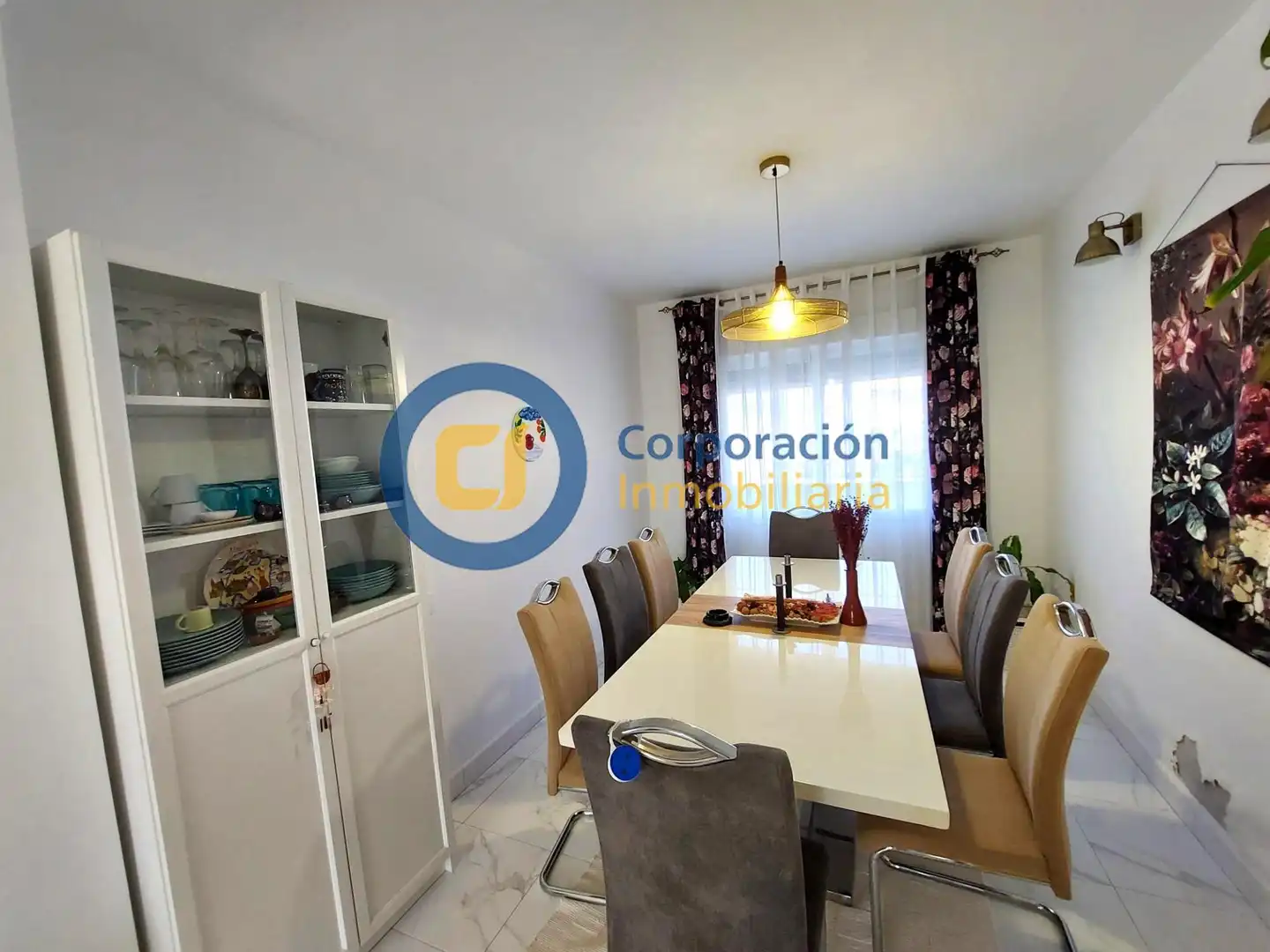 Casa in vendita a Pedanías Centro, imagen 16