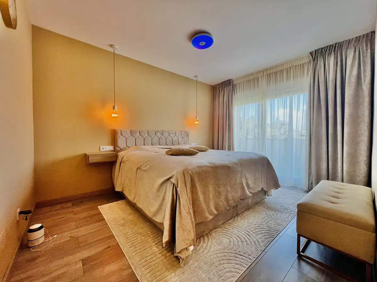 Casa a schiera in vendita a Benamara - Atalaya, imagen 4