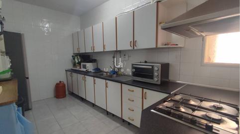 Foto 3 de Edificio en venta en San Juan, Murcia