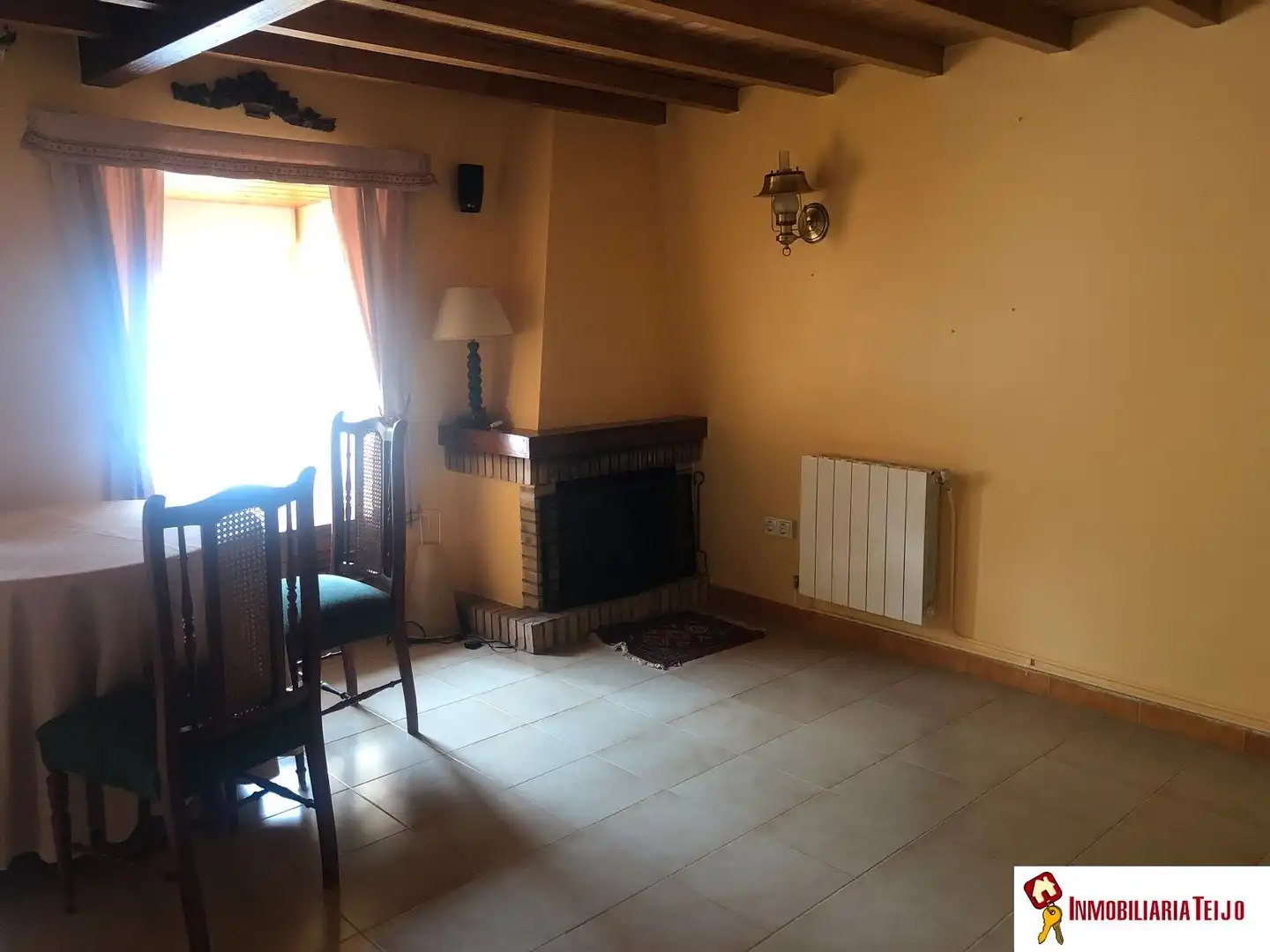House with garden for sale in A Malata - Catabois - Ciudad Jardín, imagen 6