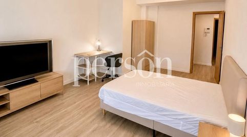 Foto 2 de Habitació a De la Mediterrània, 21, Moncada, Valencia