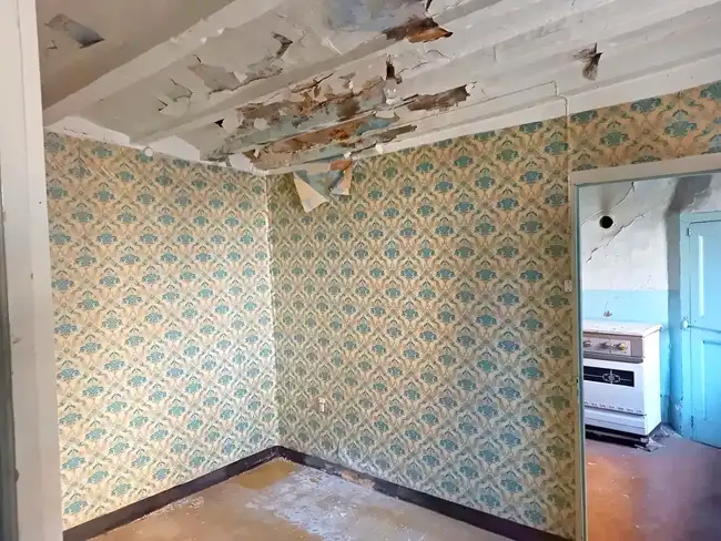 Villa zum Verkauf in Pz Església, imagen 4