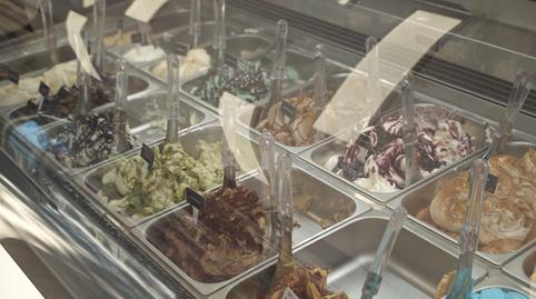 Photo 4 of Premises to transfer in Barri del Mar, Barcelona