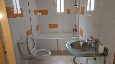 Photo 3 of Flat for sale in Flor de Lis, Centro, Arganda del Rey