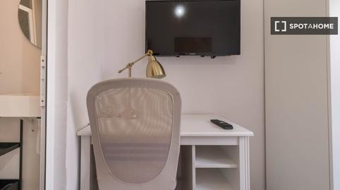 Foto 2 de Habitació a San Juan - San José, Las Palmas de Gran Canaria