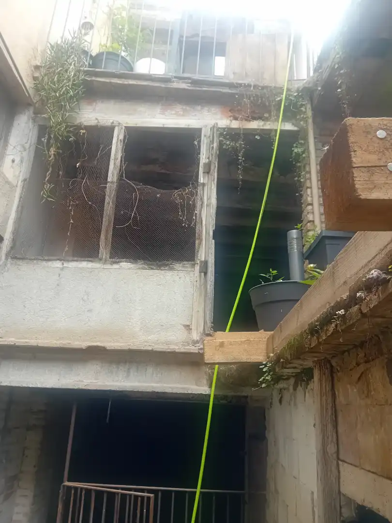 Vista exterior de Casa o chalet en venta en Valls con Terraza y Balcón