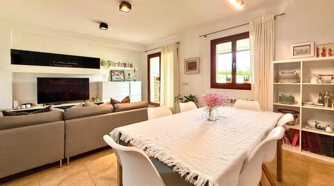 Photo 3 of Single-family semi-detached for sale in Carrer Nou, Selva, Illes Balears