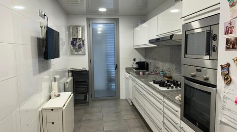 Photo 5 of Flat for sale in Carrer Mar Egea, Port, Badalona