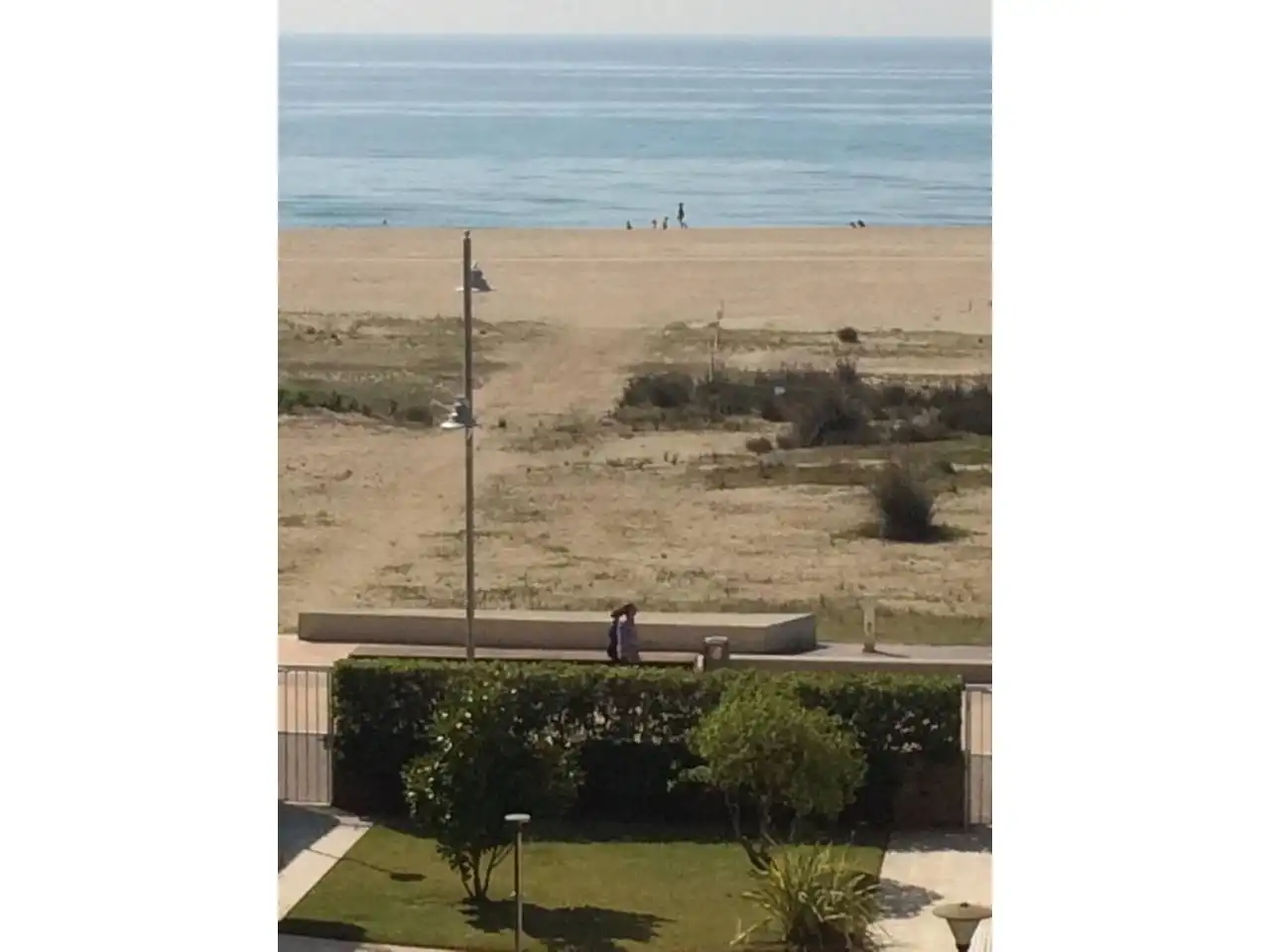 Piso en venta en El Vendrell con Calefacción y Terraza