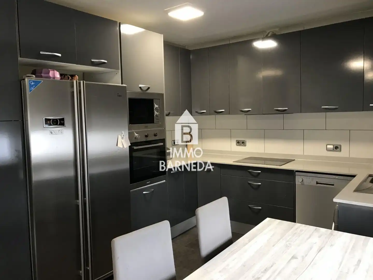 House for sale in Baix Llobregat 4, imagen 56