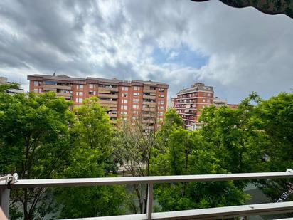 Flat for sale in  BERTRAN DE SEVA, 11, Granollers Nord, Granollers