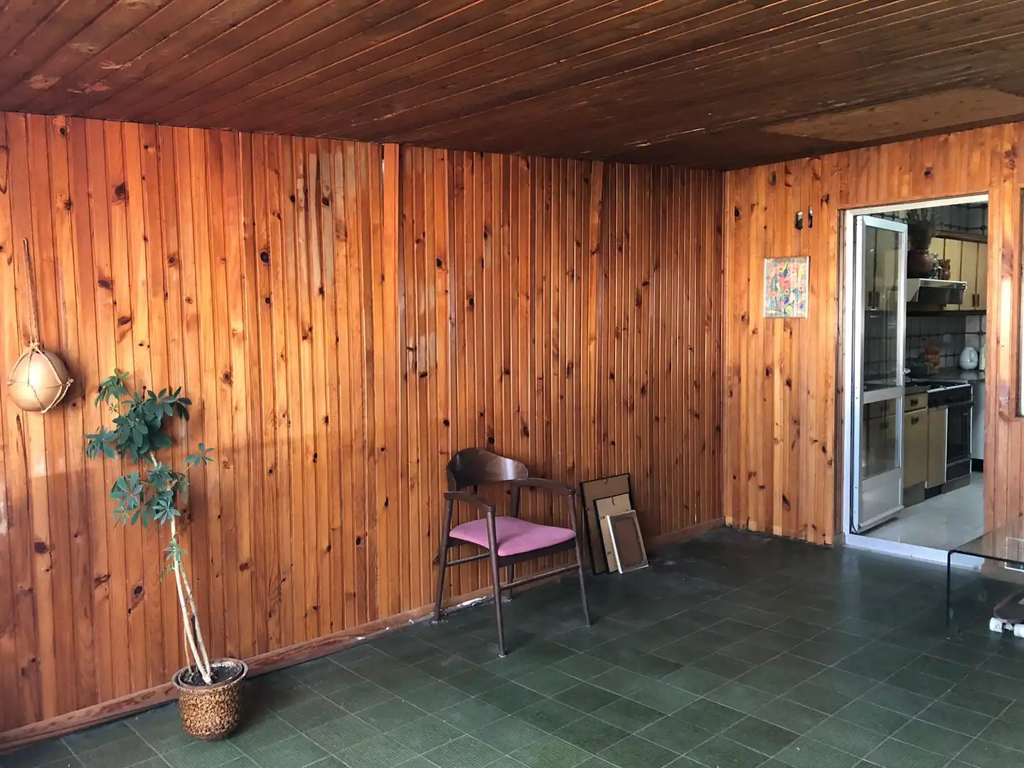 Ático en venta en Monforte de Lemos con Terraza, Trastero y Amueblado