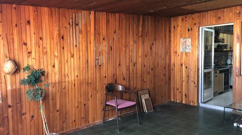 Foto 3 de Ático en venta en Monforte de Lemos, Lugo