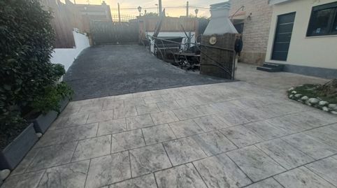 Foto 2 de Casa o chalet en venta en Els Avets - Can Serrafossà - Ximelis, Rubí