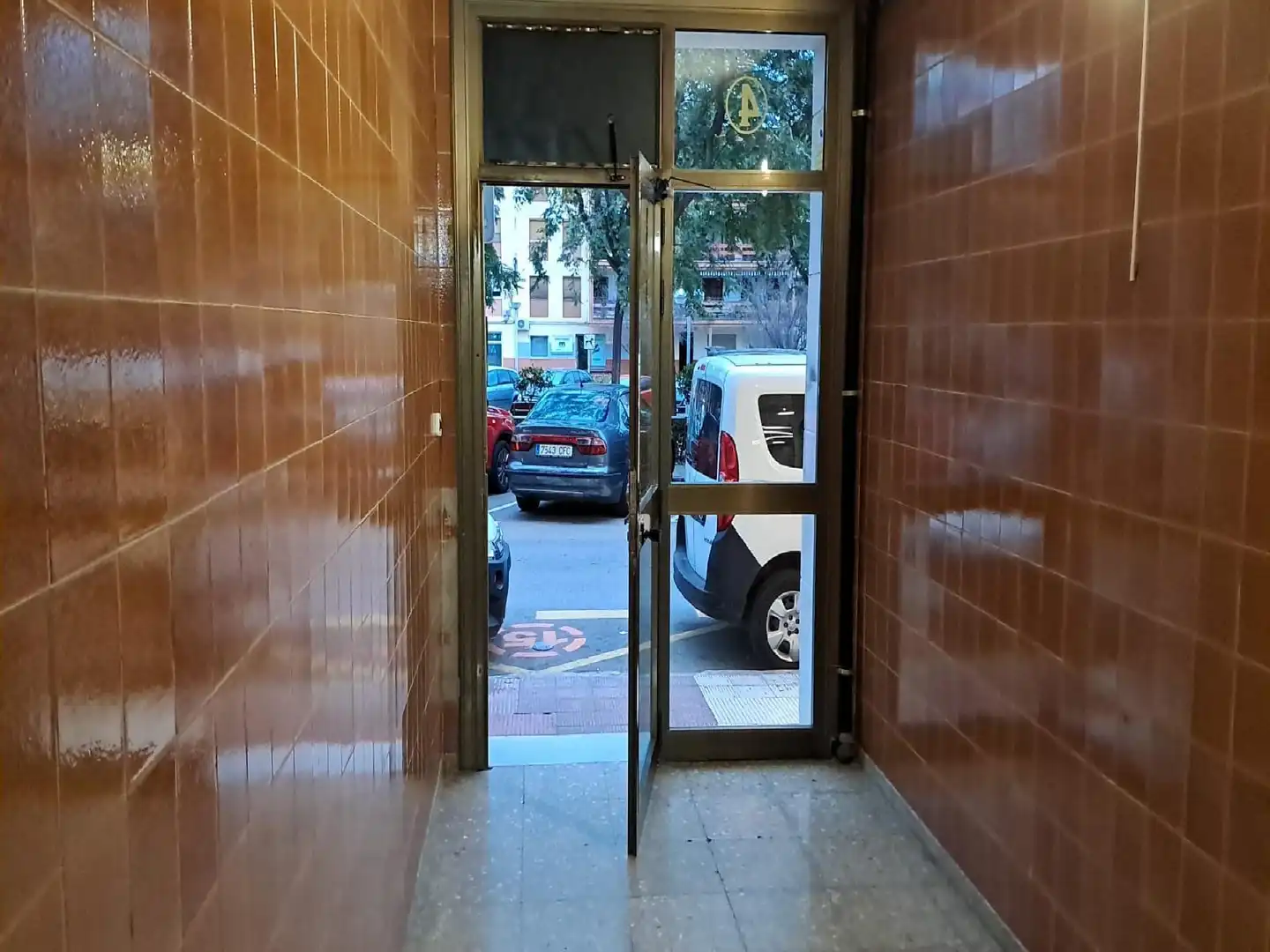 Piso en venta en Vila-seca con Trastero