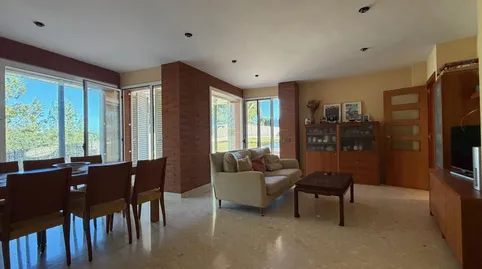 Foto 4 de Casa o chalet en venta en Lluis Millet, Urbanitzacions de Llevant, Tarragona Capital