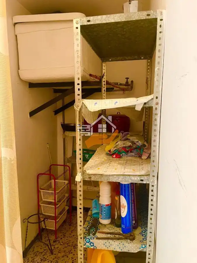 Casa rústica en venta en Vélez-Rubio, imagen 31