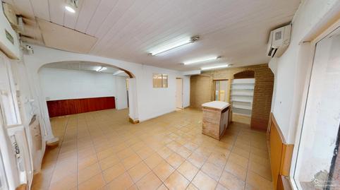 Photo 4 of Premises for rent in Carrer Mario Pastor Sempere, Camí dels Magros - Casablanca, Elche / Elx