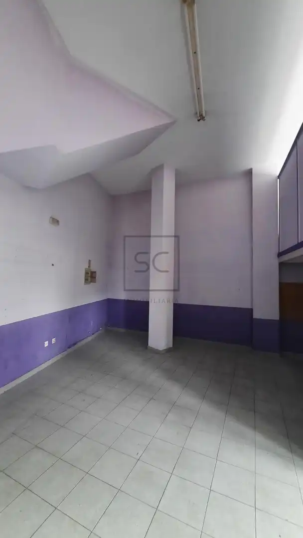 Local comercial en venta en Inferniño, imagen 6