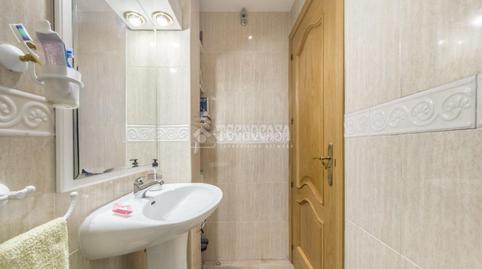 Foto 3 de Casa adosada en venda a Rivas Futura, Madrid