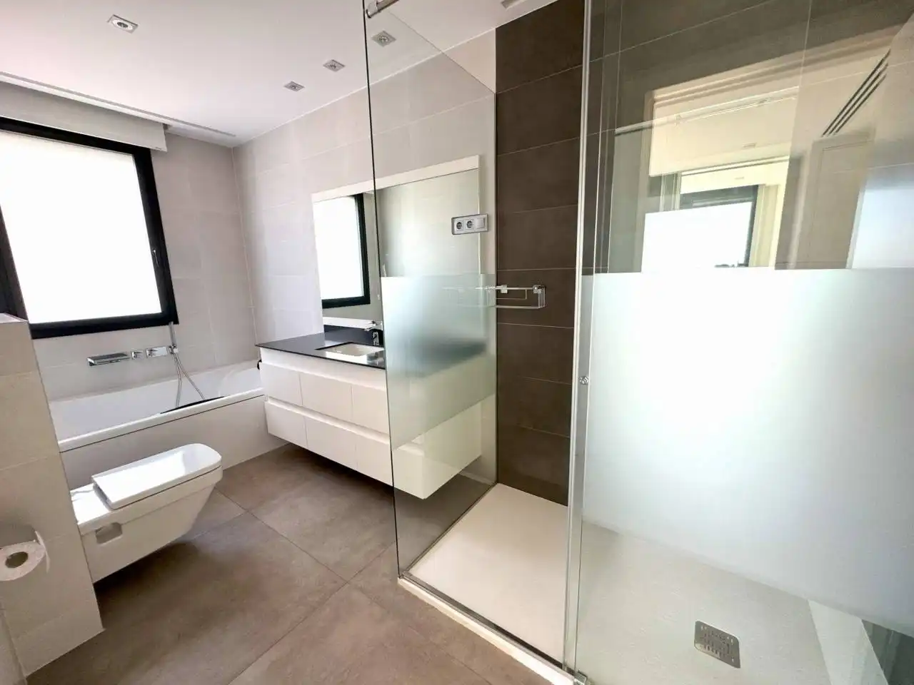 Villa avec piscine à vendre à Montgat, imagen 29