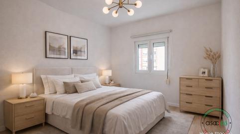 Photo 5 of Flat for sale in Gijón - Calle Alameda de Jove, 7, La Calzada, Gijón