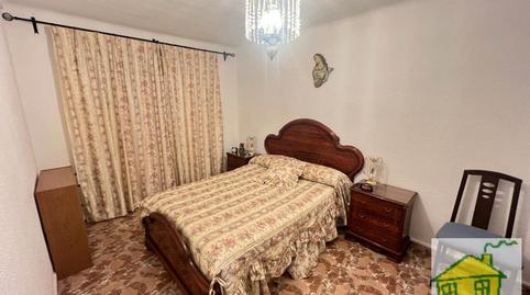 Photo 4 of Flat for sale in Andújar, Jaén