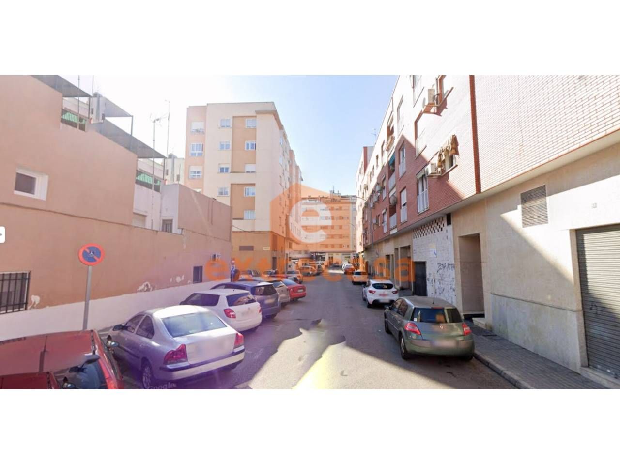 Apartamento en venta en San Roque - Ronda Norte