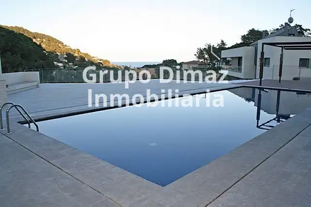 Villa avec terrasse à vendre à Santa Cristina - Sant Francesc, imagen 16
