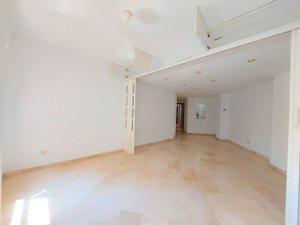 Foto 4 de Estudi de lloguer a Calle de Jaime el Conquistador, Chopera,  Madrid Capital