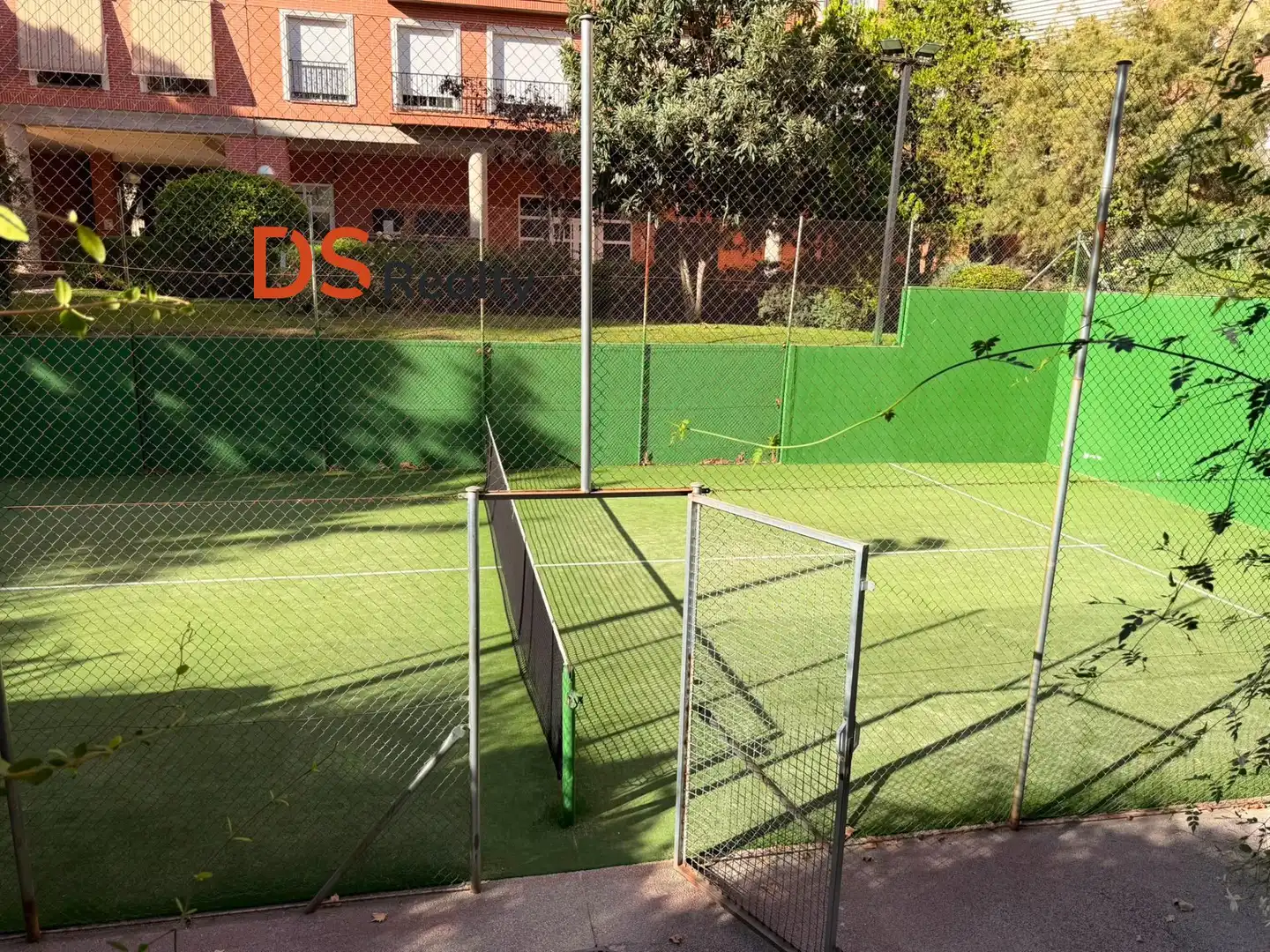 Attique avec balcon à vendre à Arganzuela, imagen 12