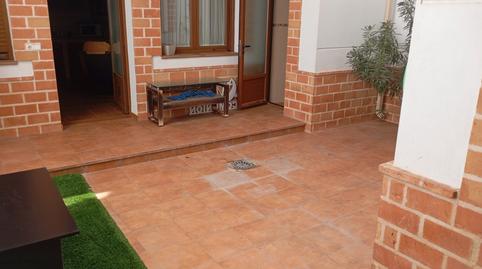 Foto 3 de Casa o xalet en venda a Calle Manuel de Falla, Herencia, Ciudad Real