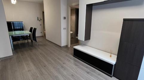 Photo 3 of Flat for sale in Centre - Estació, Gavà