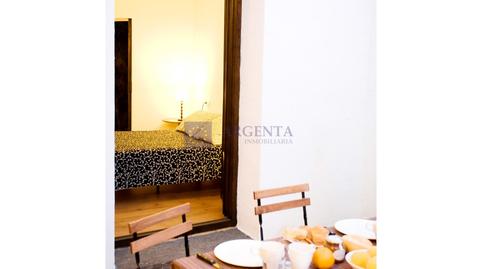 Photo 4 of House or chalet for sale in N/a, Torrejón el Rubio, Cáceres