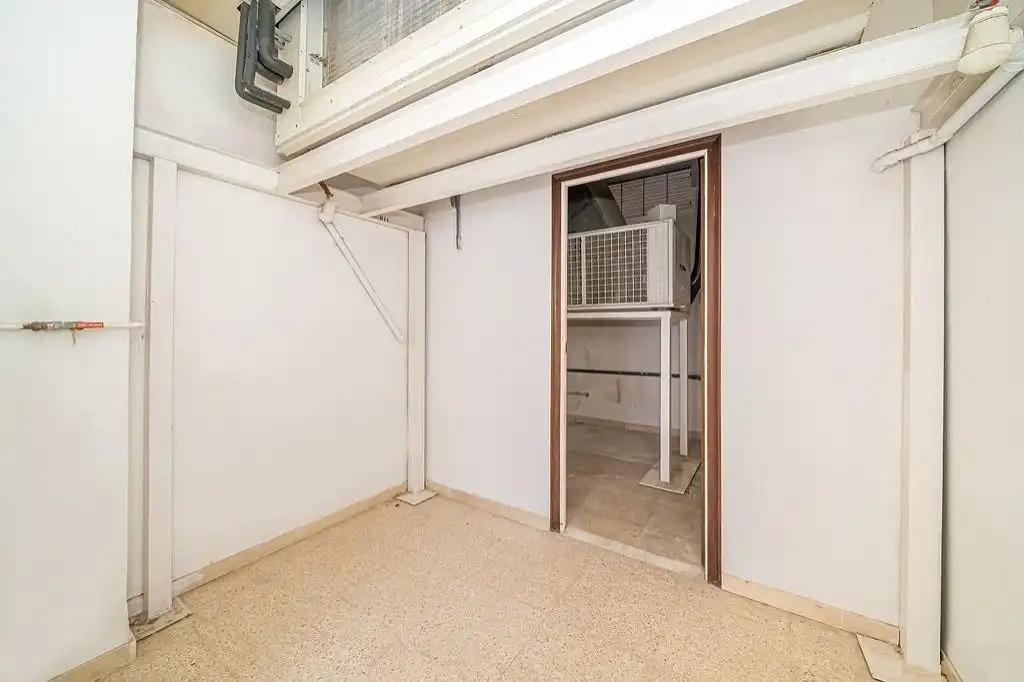 Gewerbefläche zum Verkauf in Avenida Avenida de Ifach, 9, imagen 18
