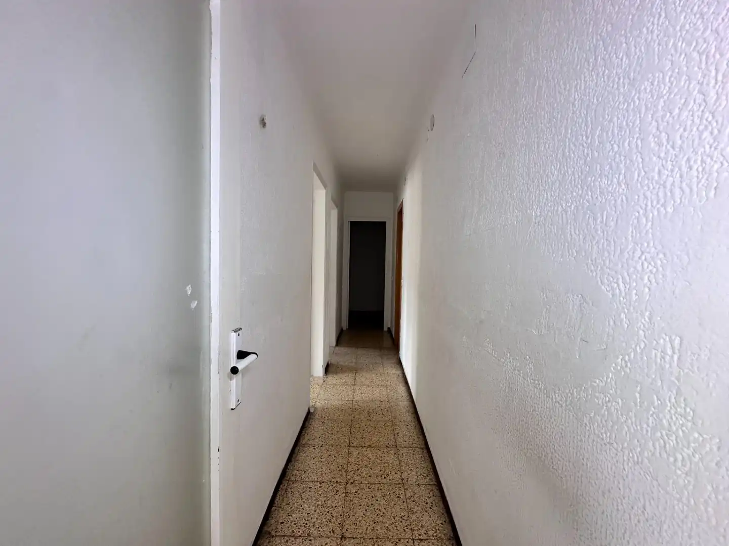 Pis en venda en Rubí amb Balcó