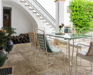 House or chalet for sale in Calle ANTONIO HERRERA, Carrión de los Céspedes