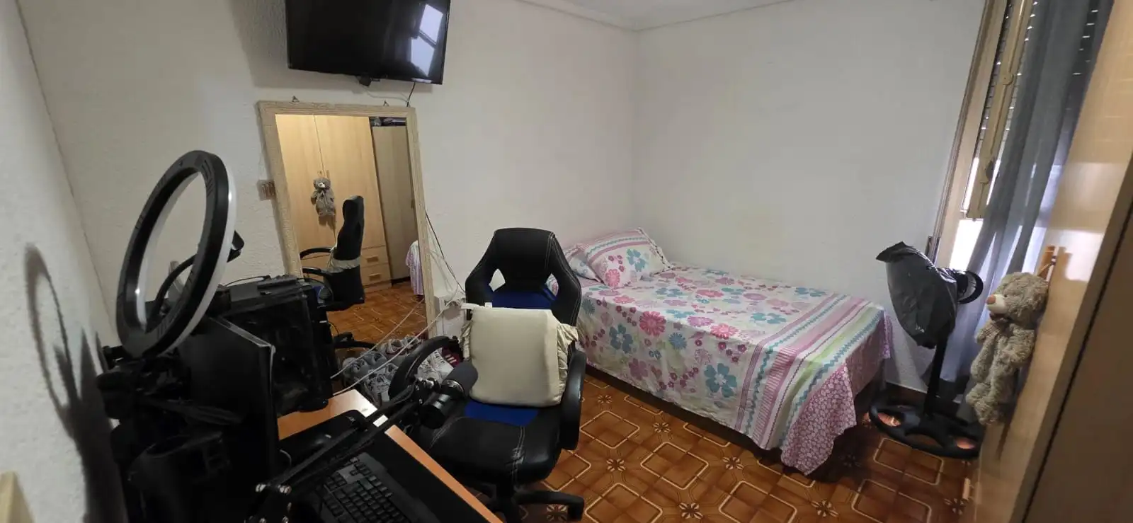 Appartamento con ascensore in vendita a Elche ciudad, imagen 24