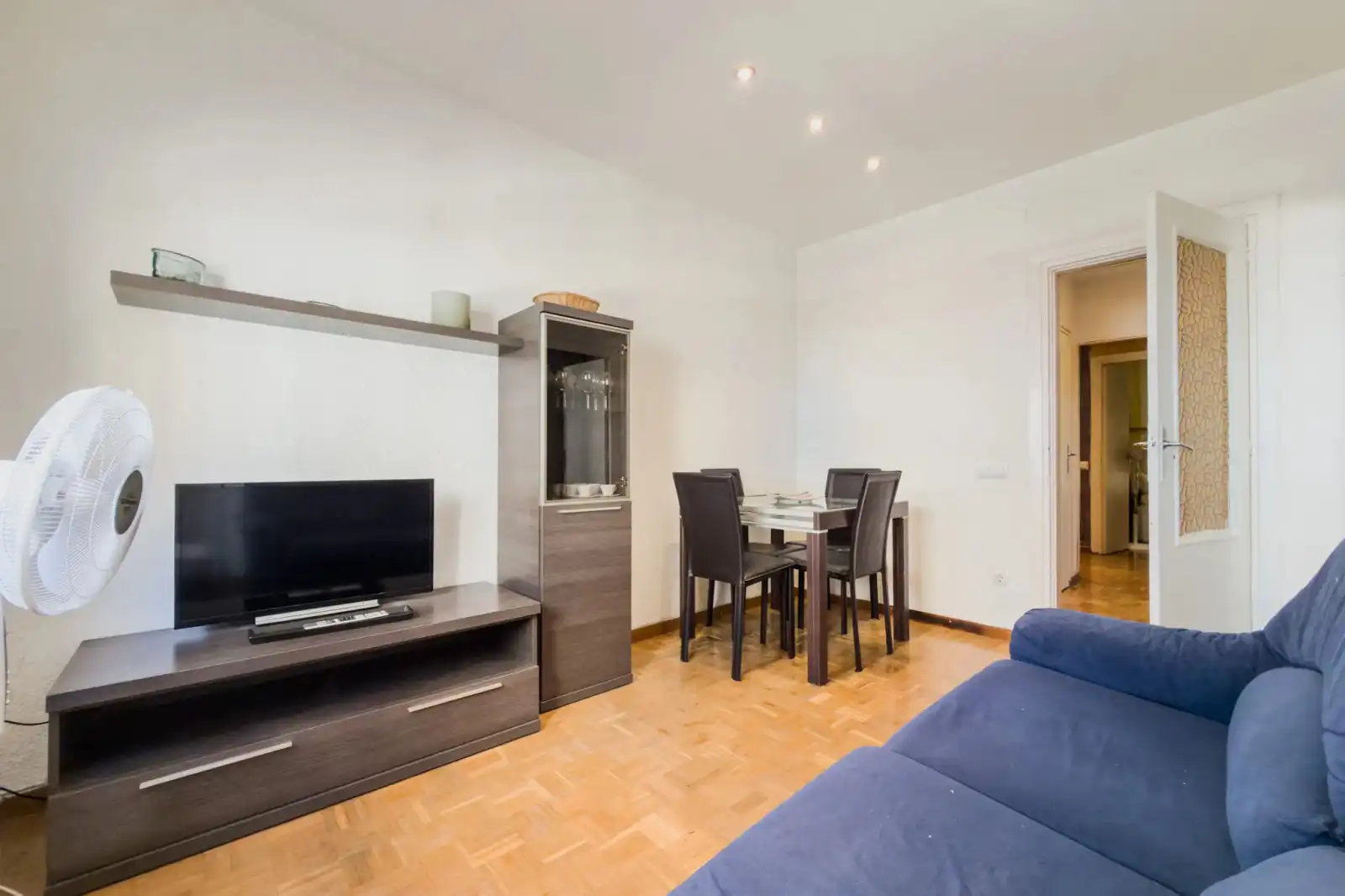 Appartamento in affitto a N/A, imagen 3