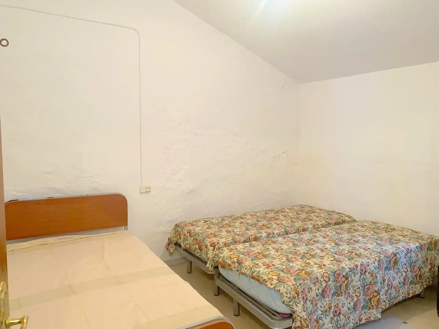 Casa con jardín en venta en La Font de la Figuera, imagen 17