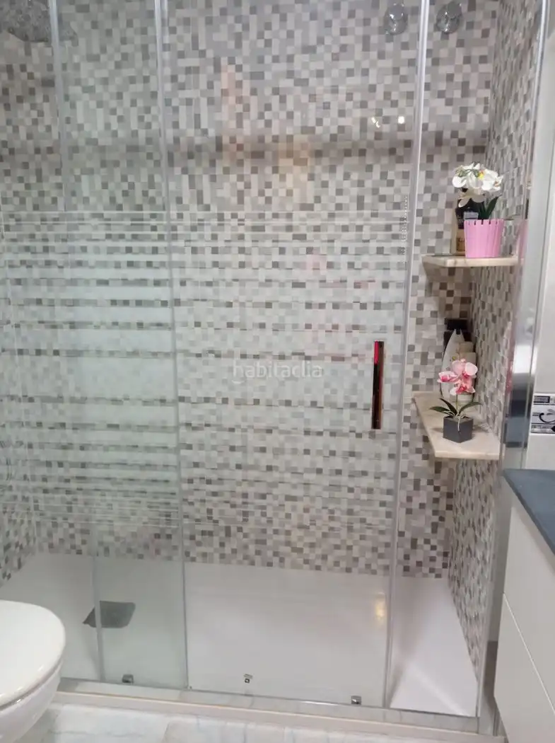 Wohnung mit Aufzug zum Verkauf in Carrer de l'Alcalde Francesc Llorca 11, imagen 21
