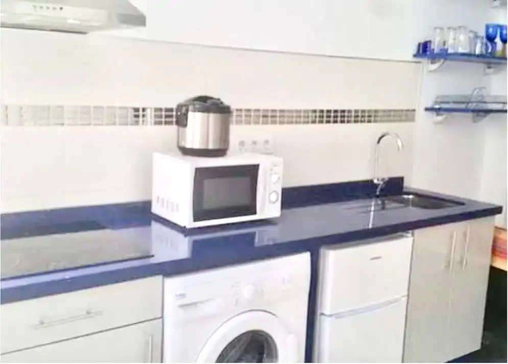 Home for sale in Calle Peñita, imagen 18