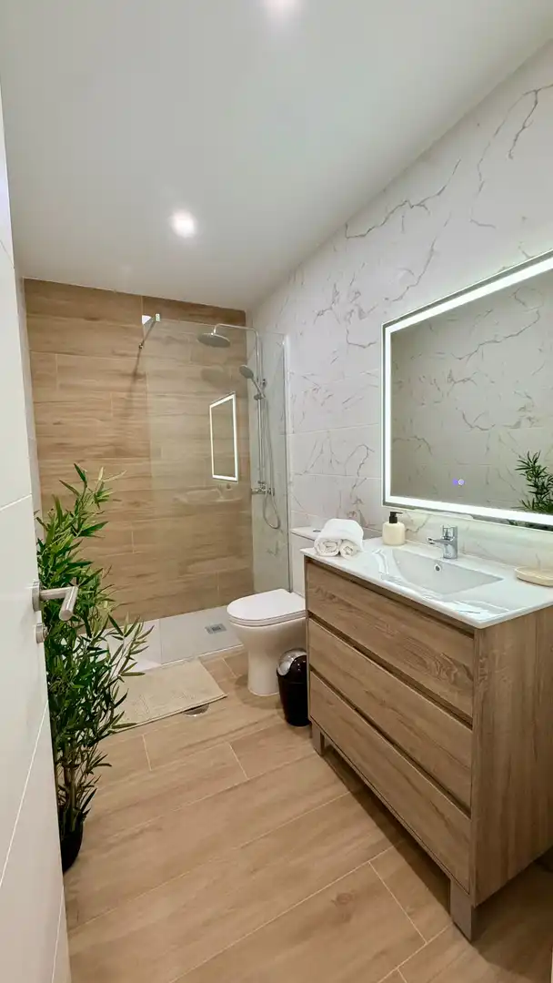 Apartment mit Pool zum Verkauf in Los Angeles 4, imagen 4