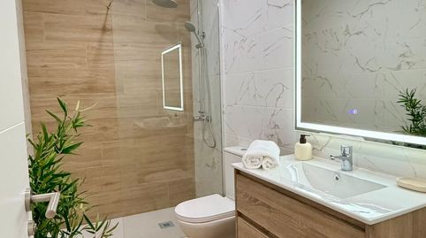 Foto 4 de Apartamento en venta en Los Angeles 4, Los Cristianos, Arona