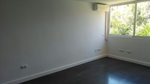 Photo 4 of Flat for rent in Camino de Gibralfaro, Gibralfaro, Málaga Capital