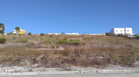 Photo 3 of Residential for sale in Bonanza - Avda de Huelva - Barrio Andalucia, Cádiz