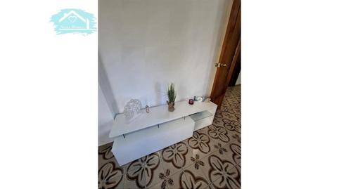 Foto 5 de Pis de lloguer a Calle Colon, Casco Antiguo - Darremur, Castellón