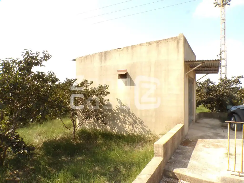 Maison rustique à vendre à Poligono Numero 49, imagen 4