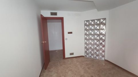 Photo 4 of Commercial properties for sale in De Jaume II, Cappont, Lleida Capital